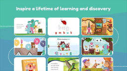 Khan Kids图3