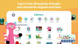 Khan Kids图4