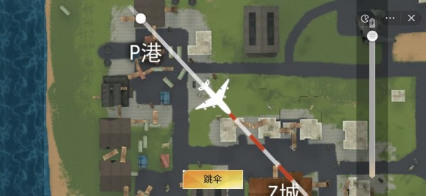 传奇枪王图1