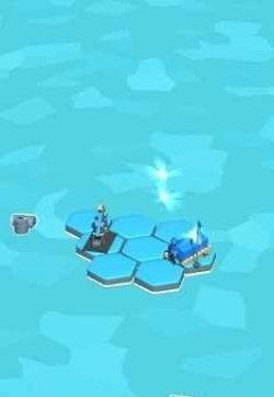 海上战争图2
