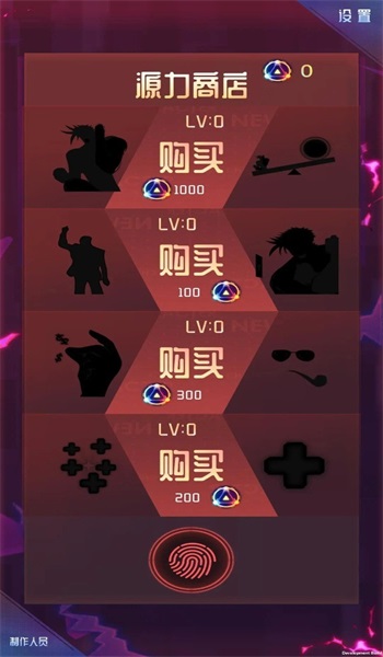 反射空间图1
