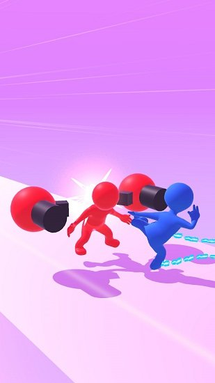 极速闪避图3