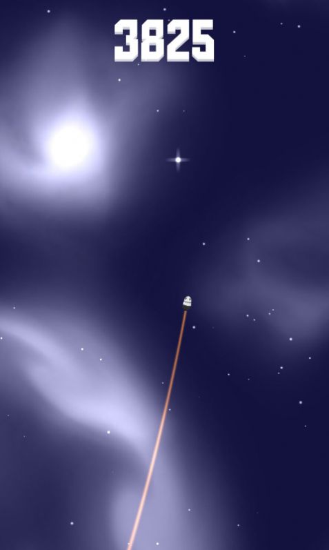 元宇宙的挑战图2