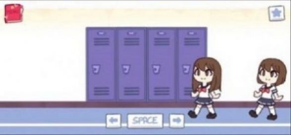 柜子会吃人图1