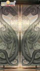 地牢骑士图3