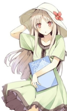 萌娘触摸图1