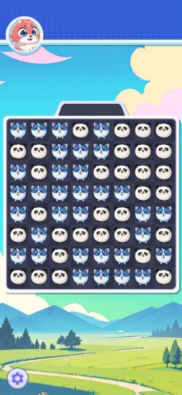 好运连连消图2