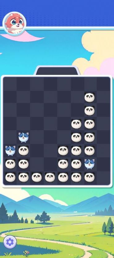 好运连连消图3