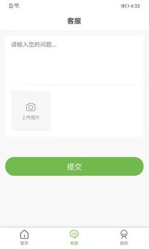 绿色金子图2