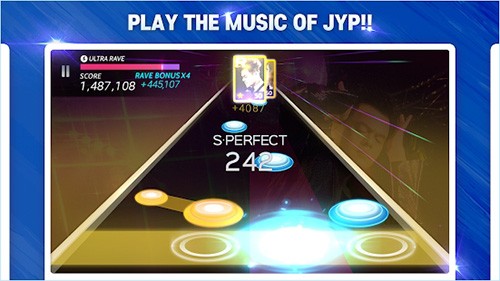 SUPERSTARJYP图1