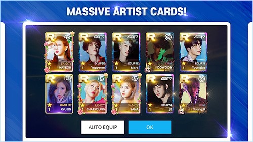 SUPERSTARJYP图3