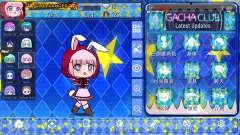 GachaStar图3