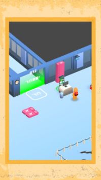 救援小能手图2