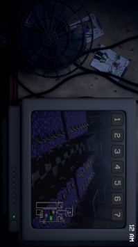 公仔惊魂图3