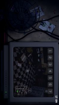 公仔惊魂图4
