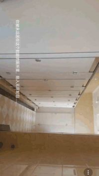 开在中山路上的小店图1