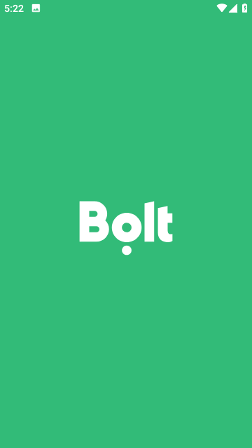 bolt图1