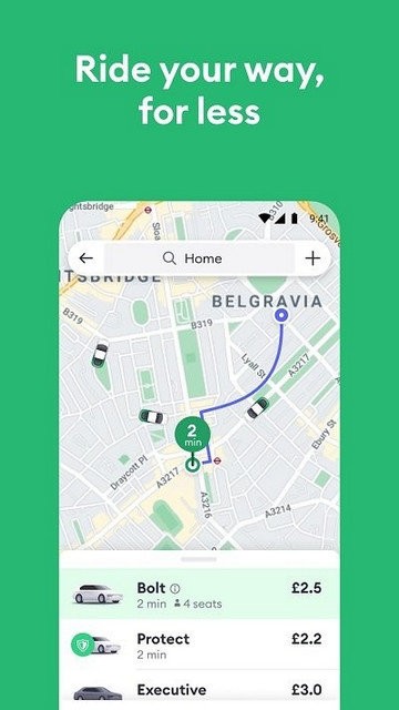 bolt图2