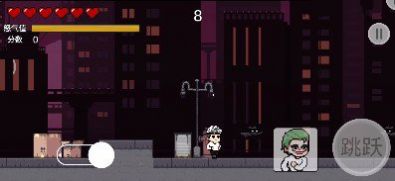 GothamNightMare哥谭噩梦 图3