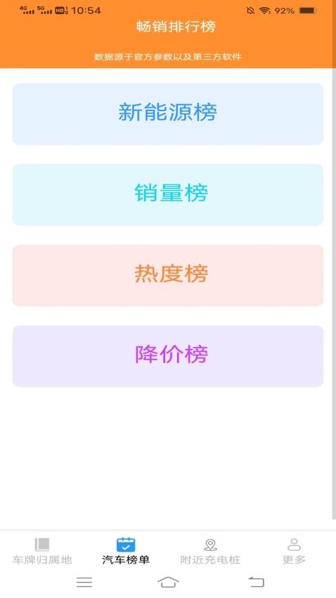 充电智能盒子图2