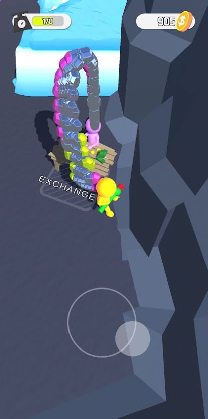SnowSpeculator安卓 图3