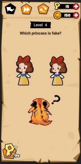 DragonFightPrince安卓 图3