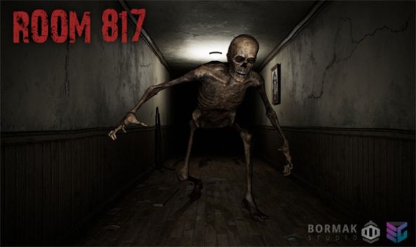 room 817 图2