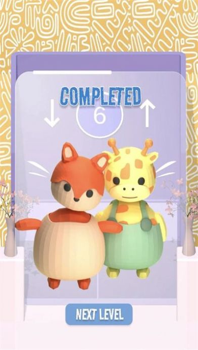 ElevatorJam最新版图3