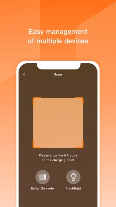 iEnergyCharge 图3