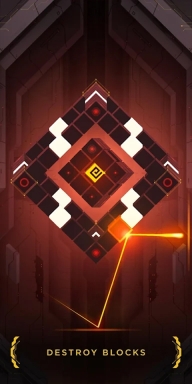 hyperforma(超形势)图3
