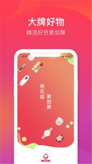 花蒜图2