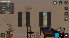 House Flipper手机版图1