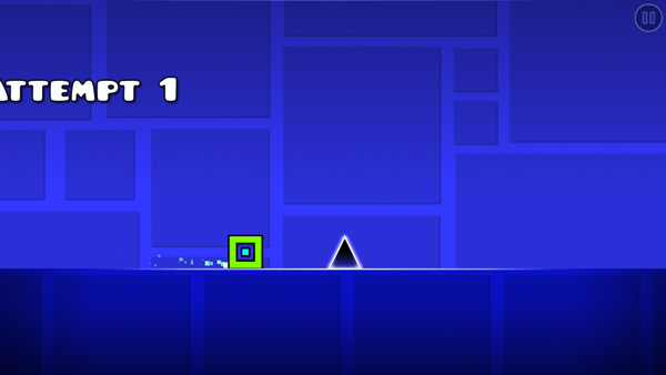 Geometry Dash Lite(几何冲刺)图3