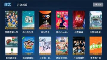 小熊T图1