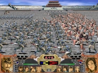 三国群英传4手机版图2