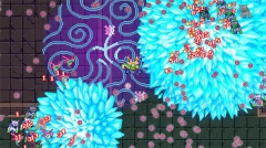 生物原型图1