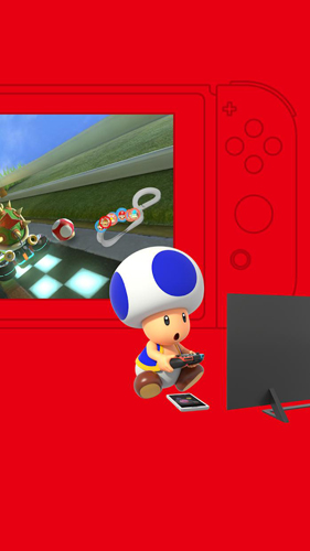 Nintendo Switch Online图5
