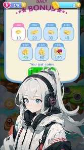 EsportsGirl 图1