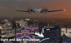 航空模拟器图3