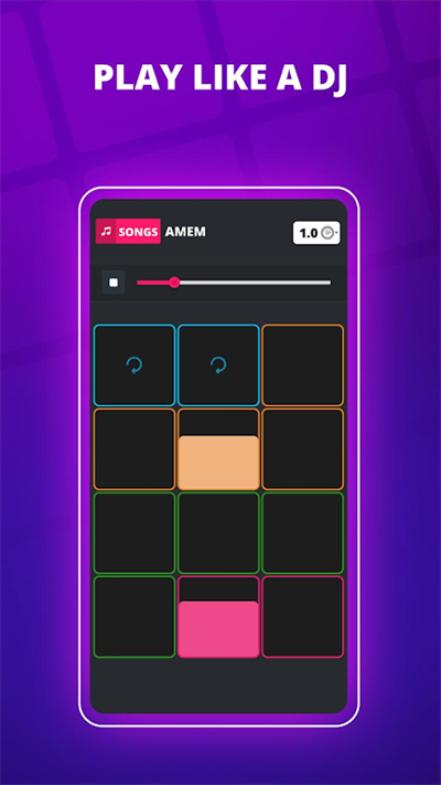 superpads图3