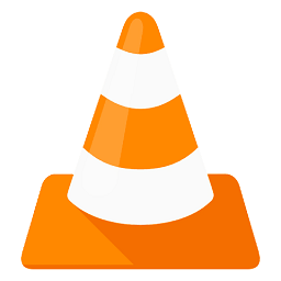 VLC