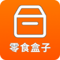 校园新零售手机版