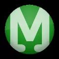 MisriCal日历软件 