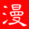 sky动漫岛手机版