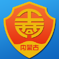 内蒙古市场监管登记平台安卓 