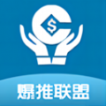 爆推联盟Pro手机版