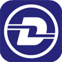 大连地铁E出行 v4.8.0 安卓版