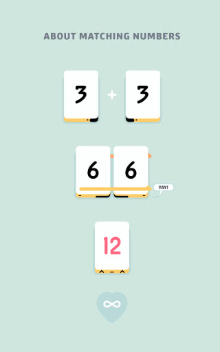 Threes图3