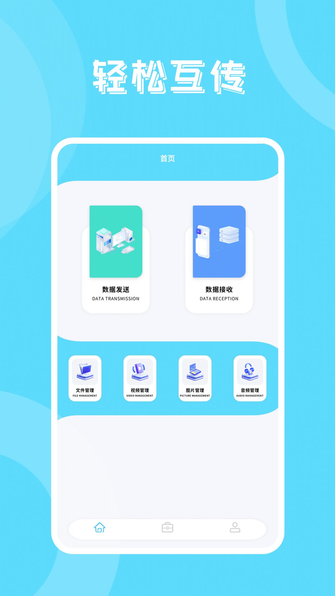 丰格版图2