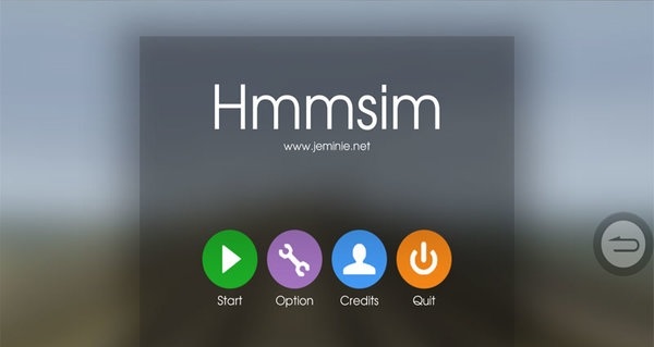 hmmsim图2
